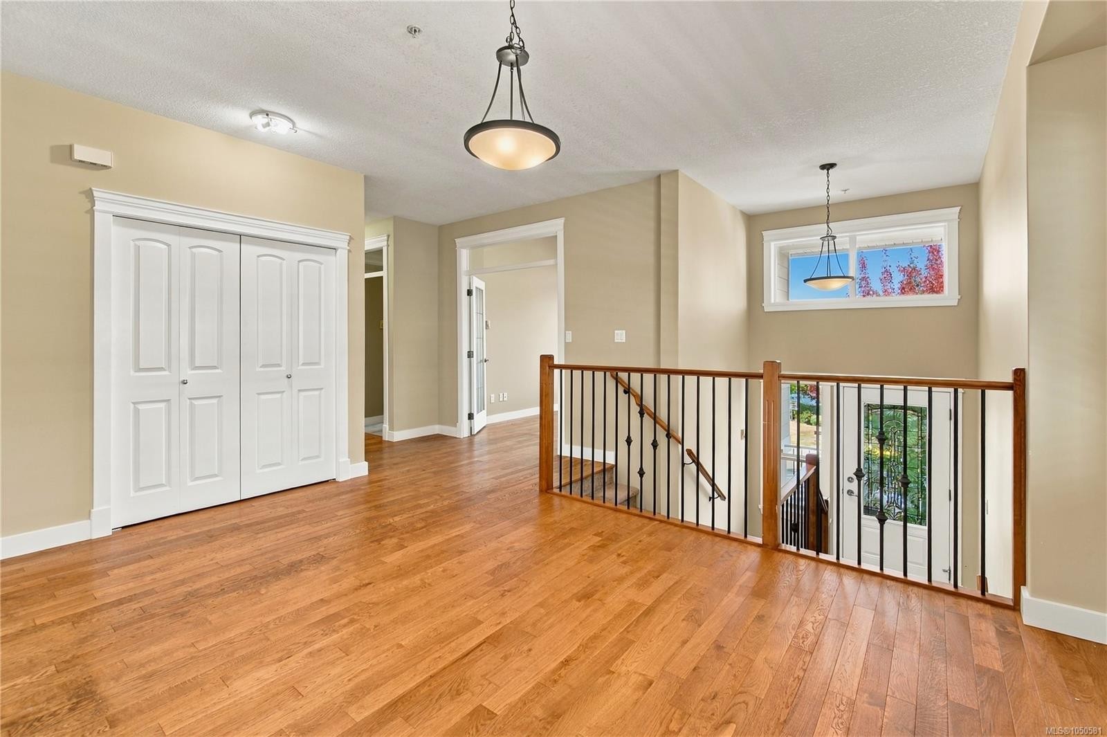 6179 Strathcona Pl, Nanaimo, BC