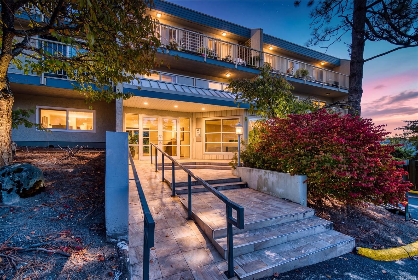 #405-4720 Uplands Dr, Nanaimo, BC