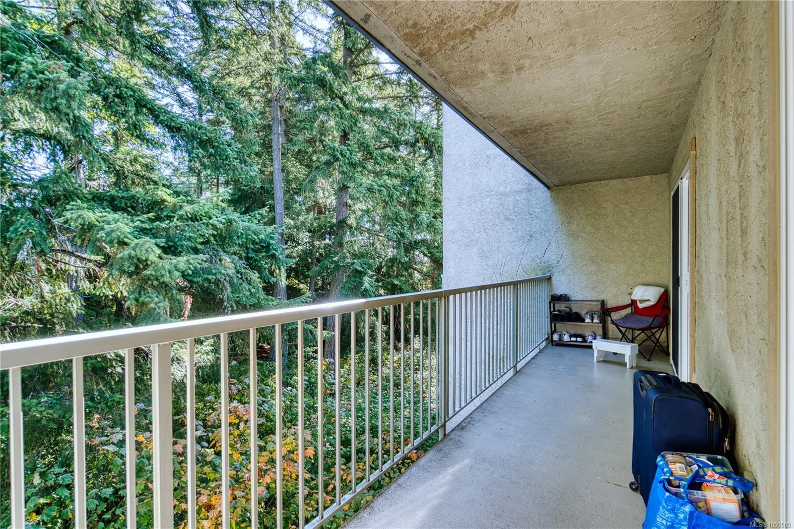 #405-4720 Uplands Dr, Nanaimo, BC