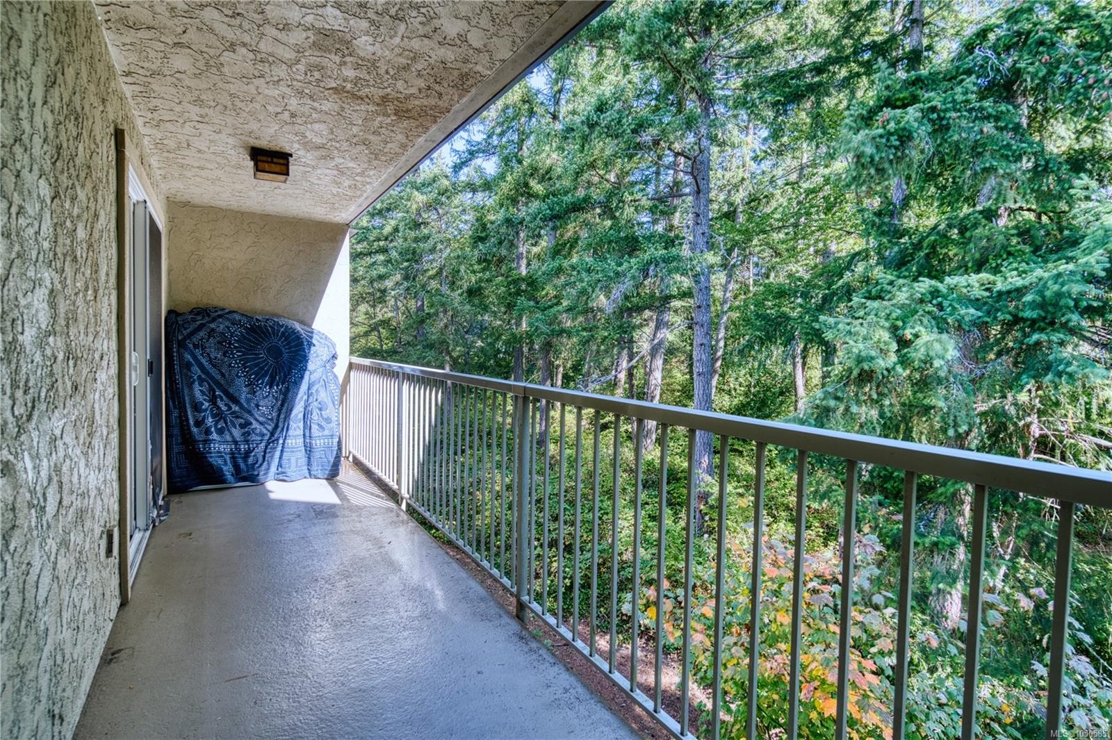 #405-4720 Uplands Dr, Nanaimo, BC
