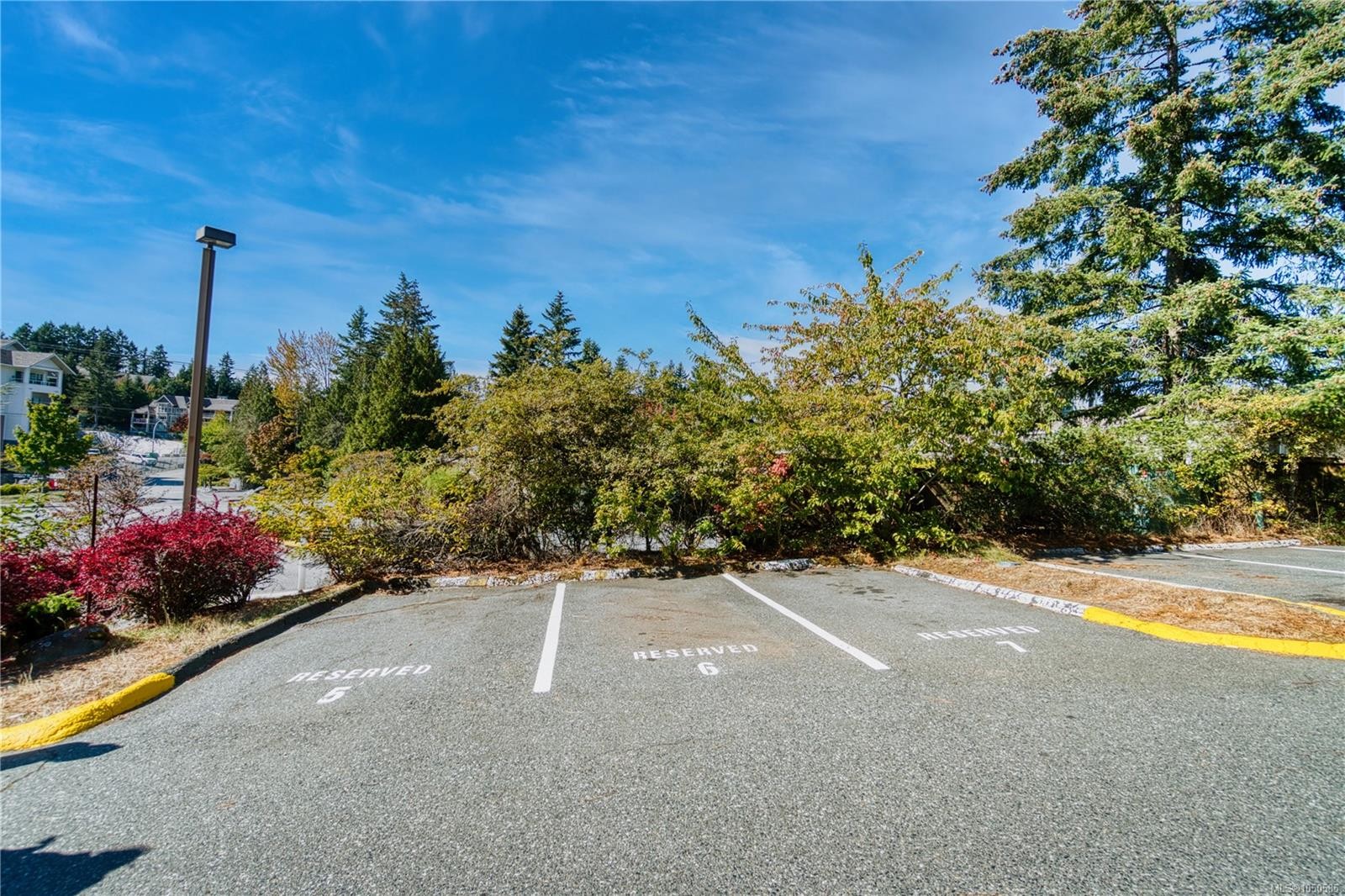 #405-4720 Uplands Dr, Nanaimo, BC