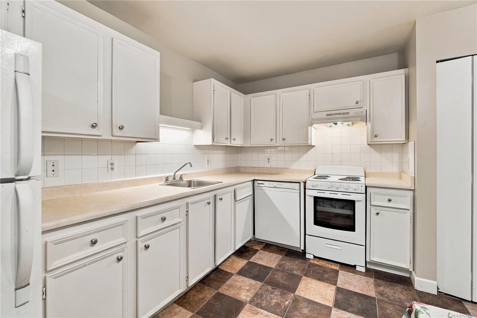 #405-4720 Uplands Dr, Nanaimo, BC