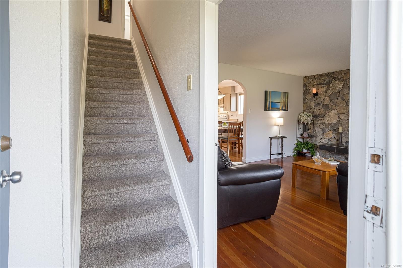 3155 Earl Grey St, Saanich, BC