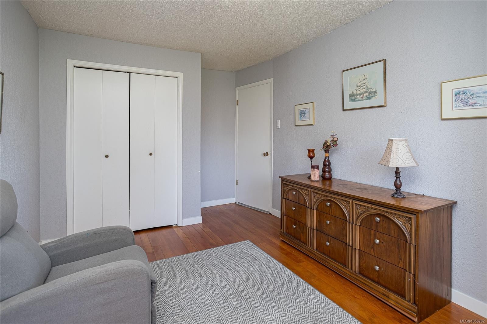 3155 Earl Grey St, Saanich, BC