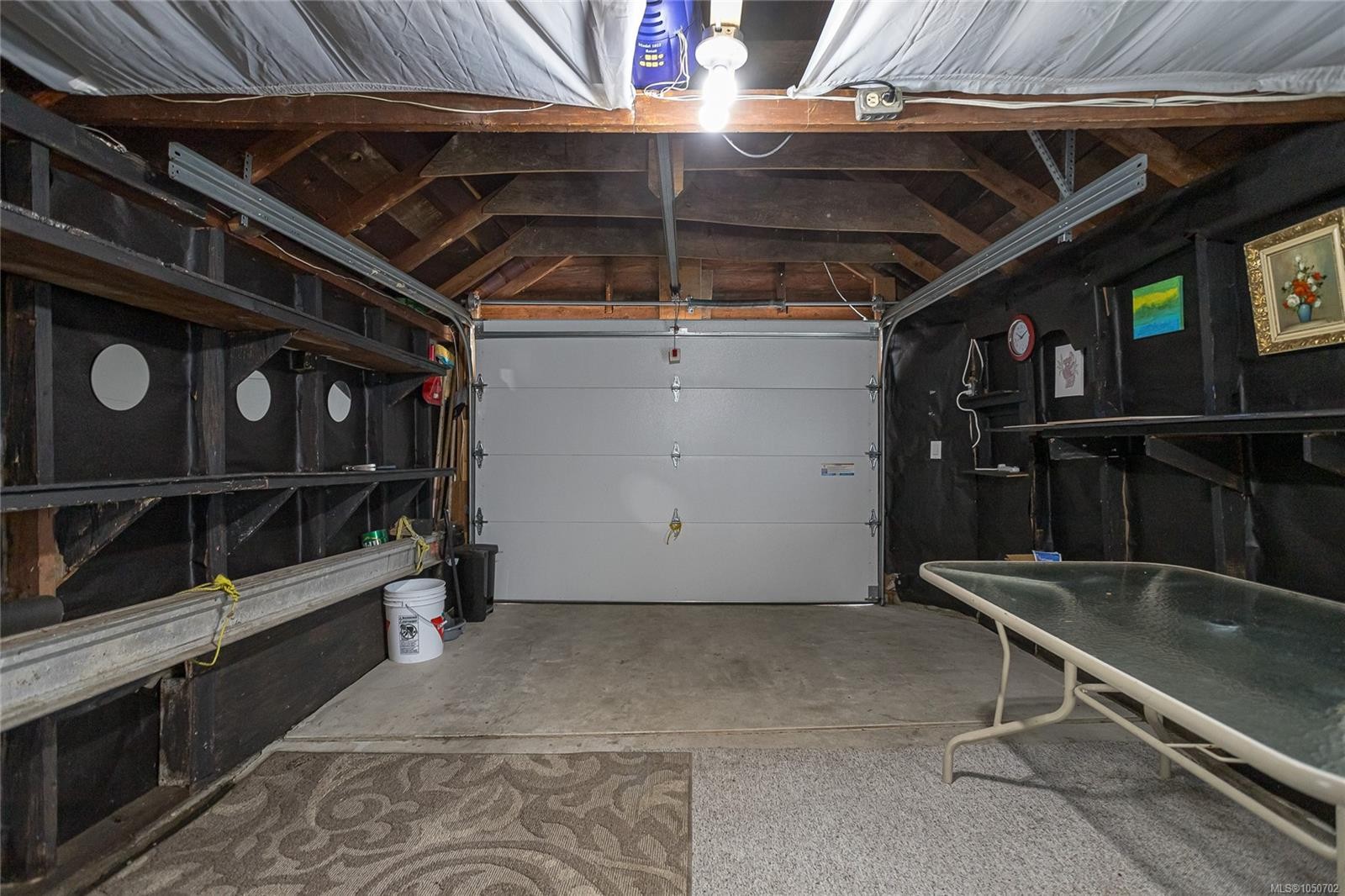 3155 Earl Grey St, Saanich, BC