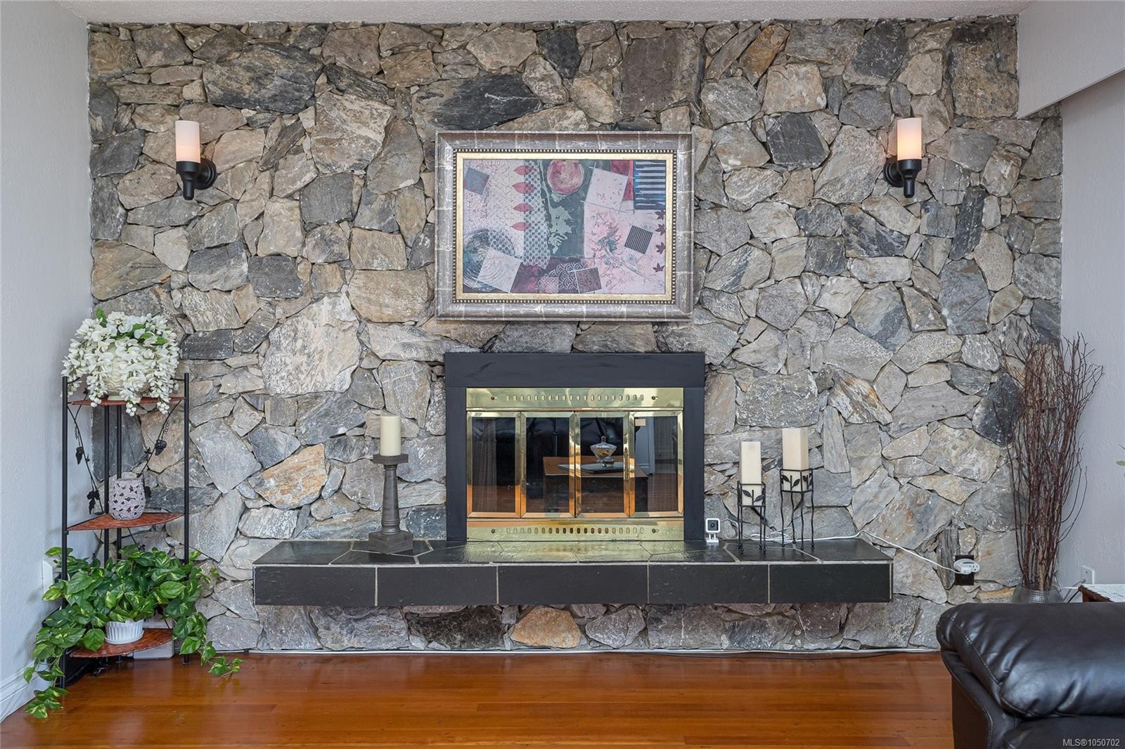 3155 Earl Grey St, Saanich, BC