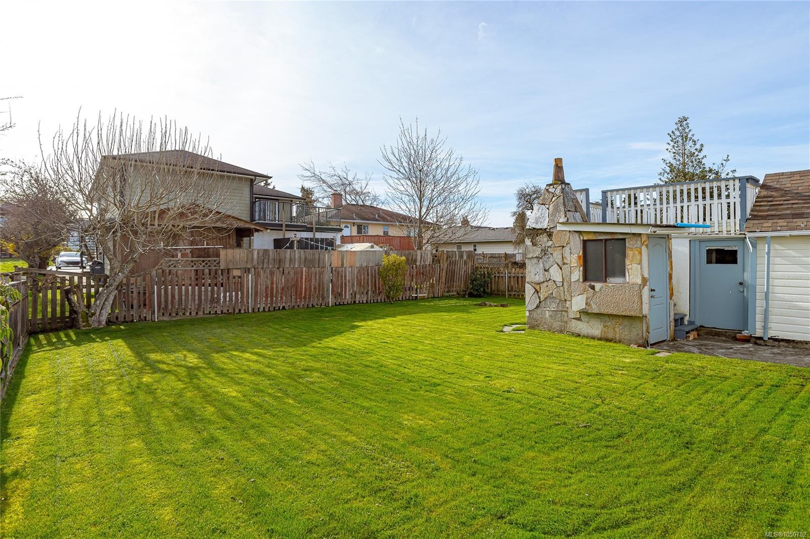 3155 Earl Grey St, Saanich, BC