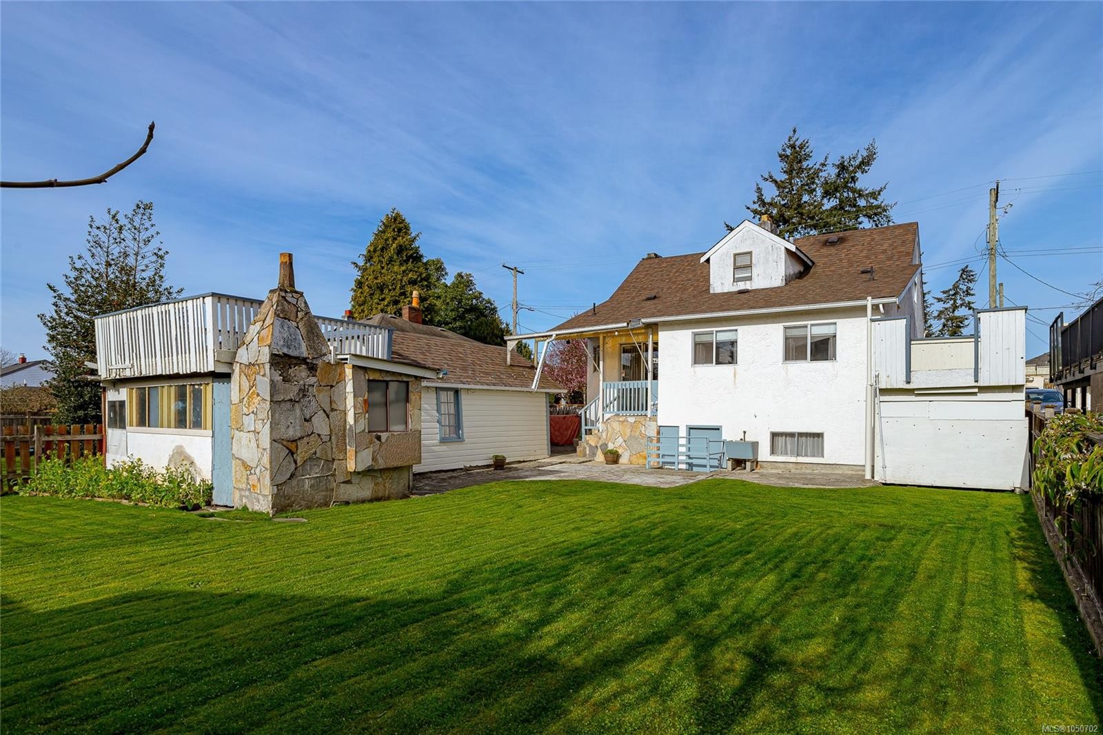 3155 Earl Grey St, Saanich, BC
