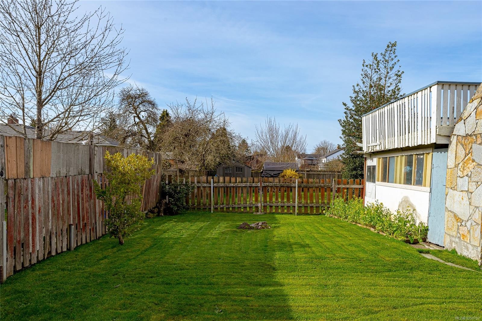 3155 Earl Grey St, Saanich, BC