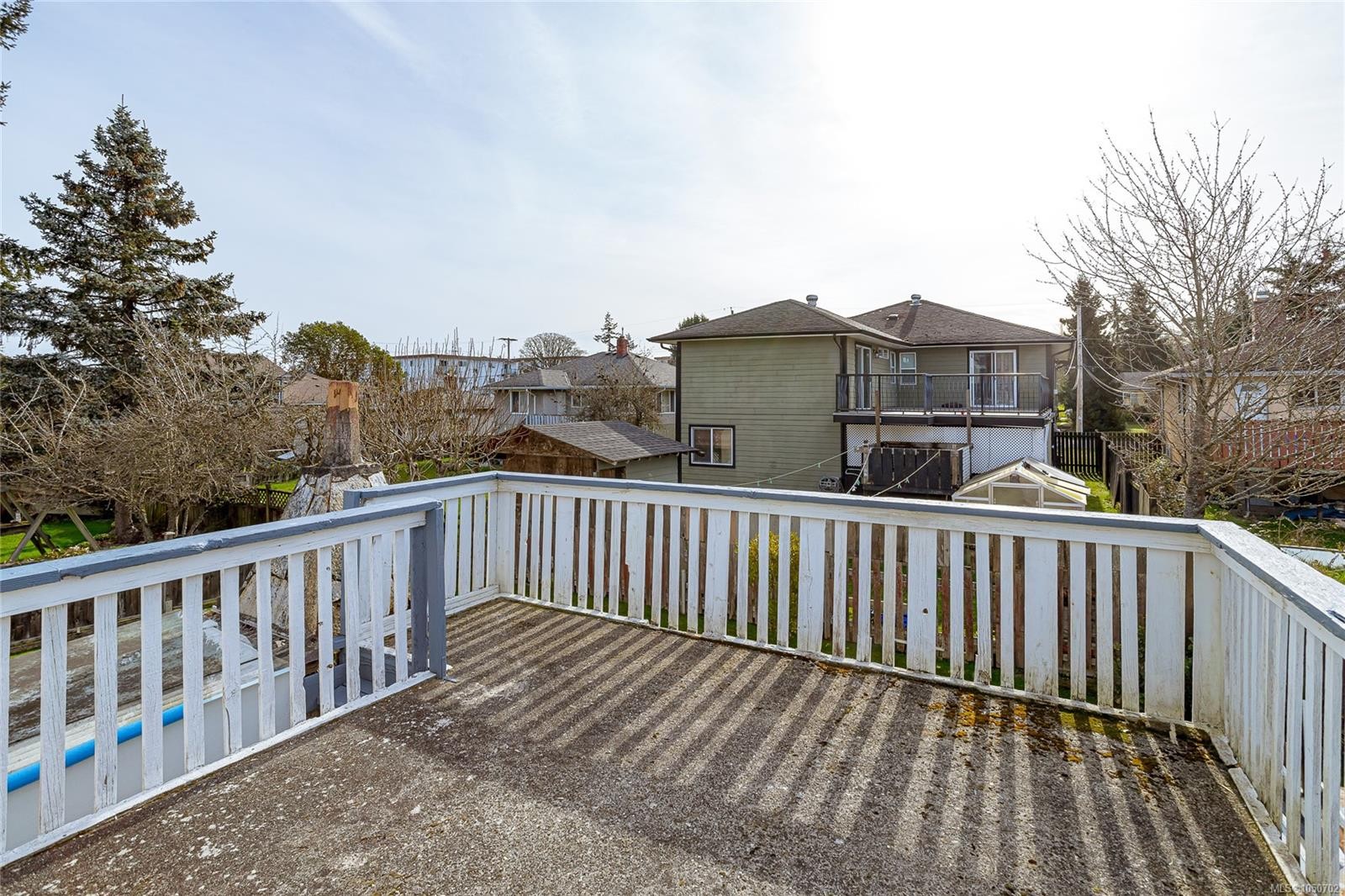 3155 Earl Grey St, Saanich, BC