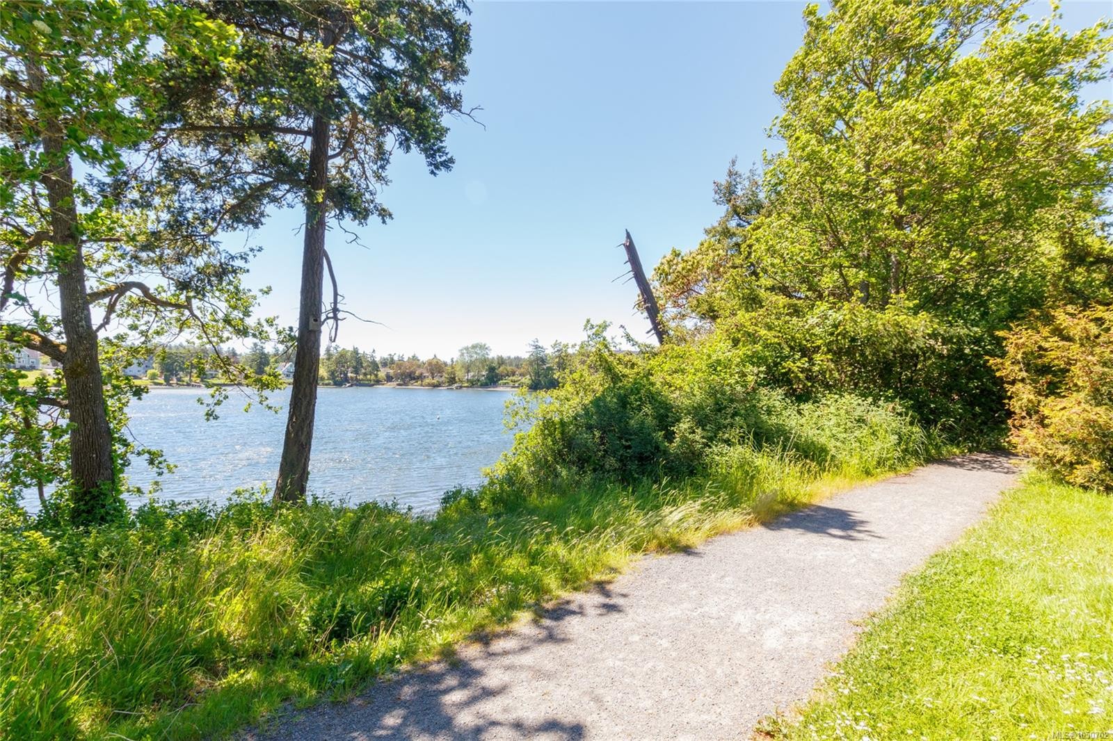 3155 Earl Grey St, Saanich, BC