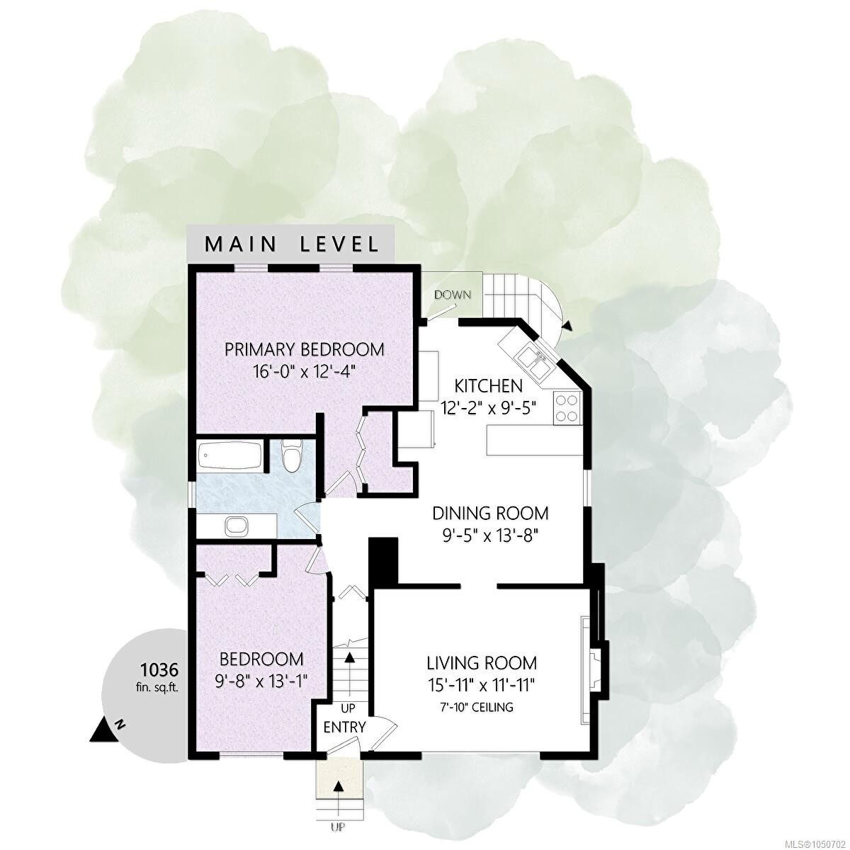 3155 Earl Grey St, Saanich, BC
