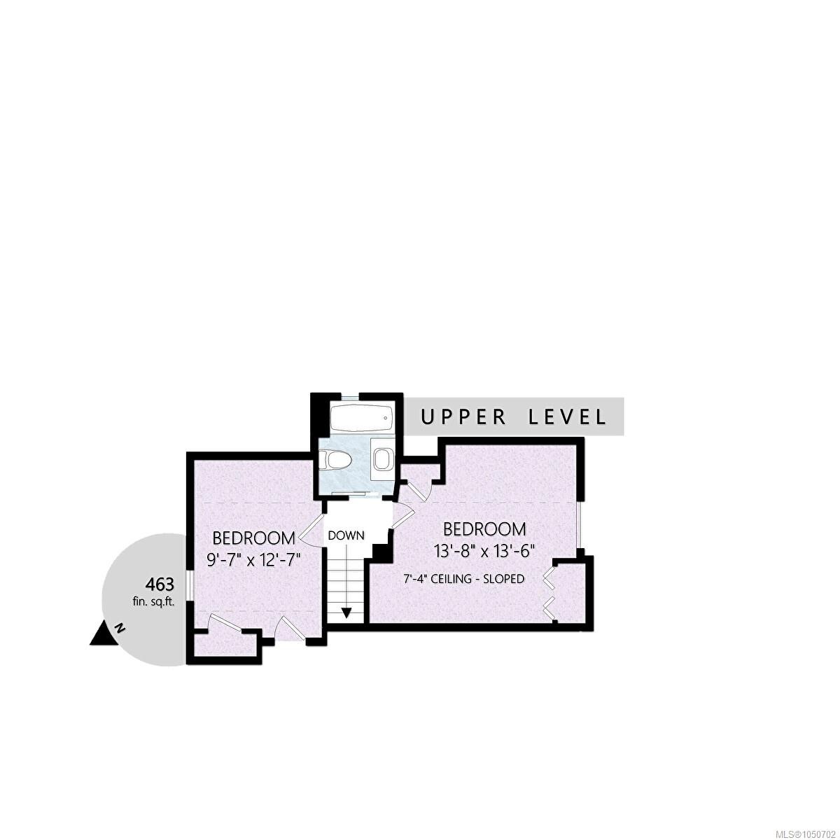 3155 Earl Grey St, Saanich, BC