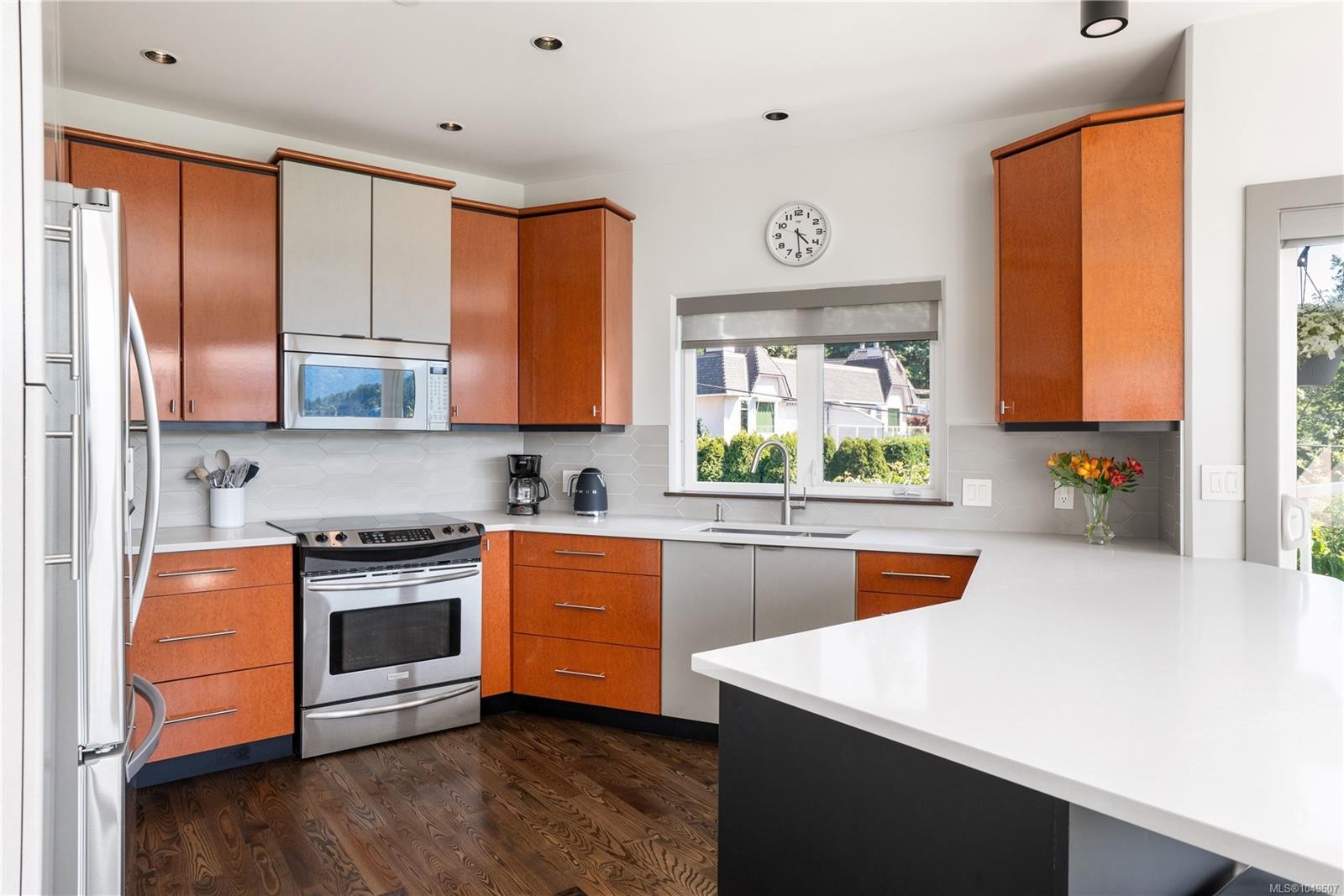 916 Grilse Lane, Central Saanich, BC