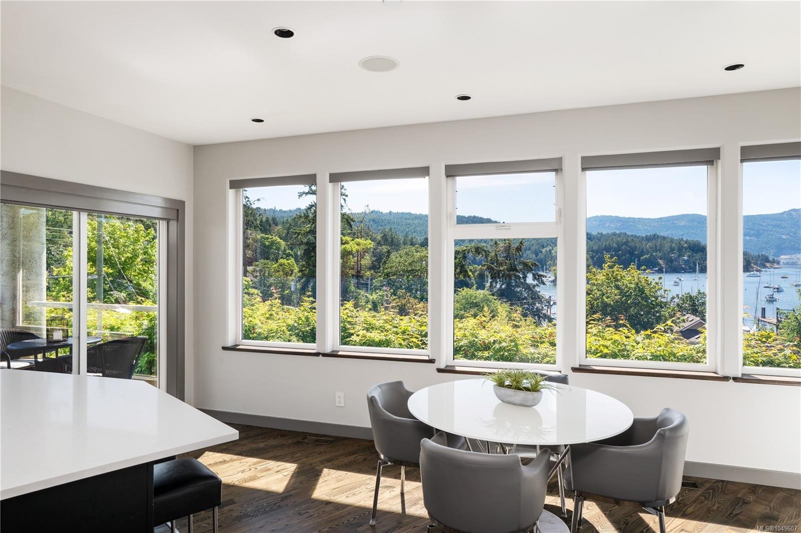 916 Grilse Lane, Central Saanich, BC