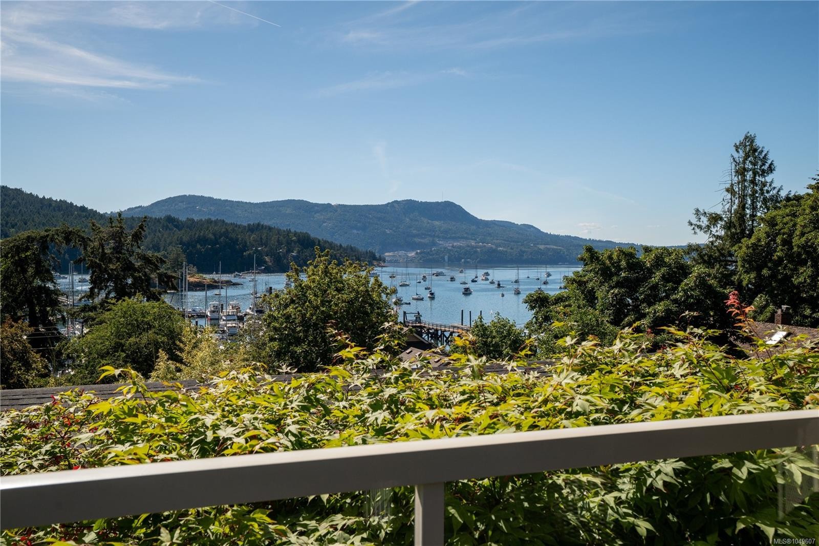 916 Grilse Lane, Central Saanich, BC