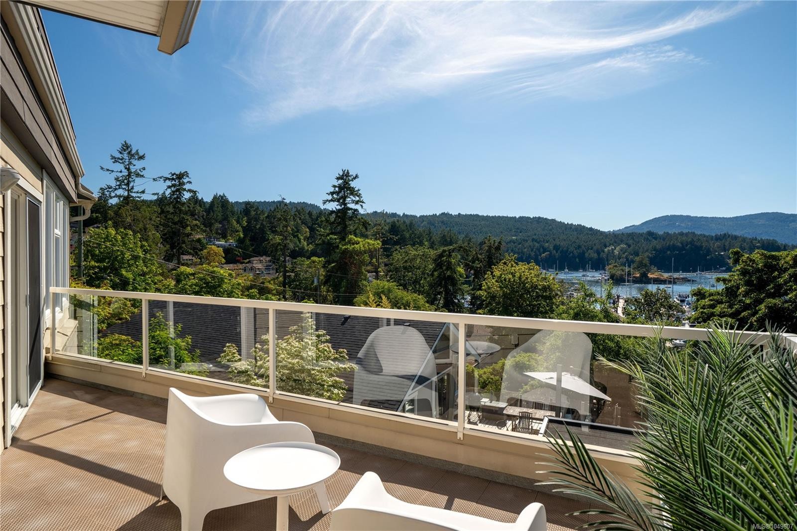 916 Grilse Lane, Central Saanich, BC