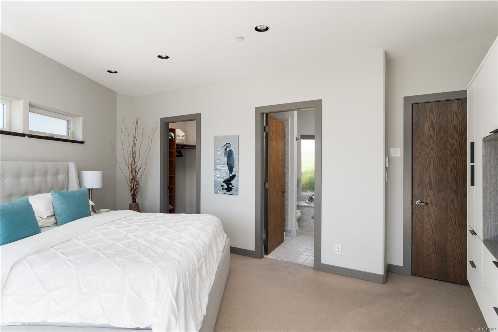 916 Grilse Lane, Central Saanich, BC
