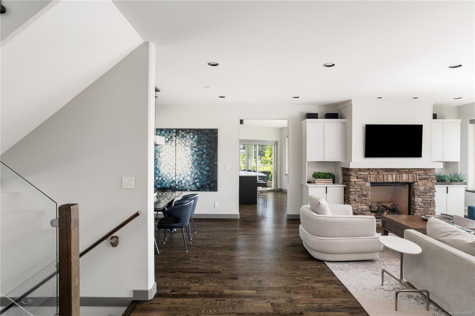 916 Grilse Lane, Central Saanich, BC