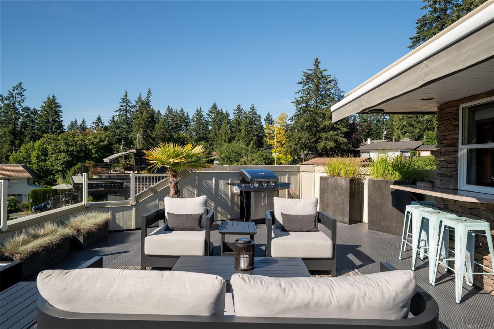 916 Grilse Lane, Central Saanich, BC