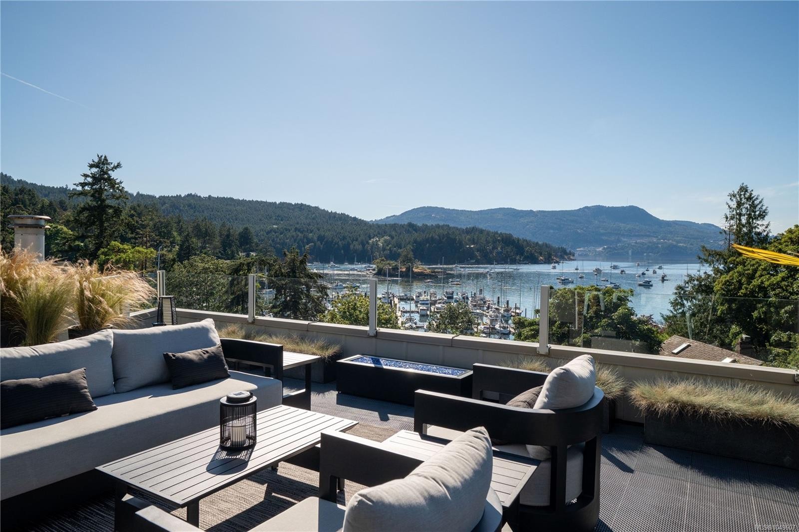 916 Grilse Lane, Central Saanich, BC