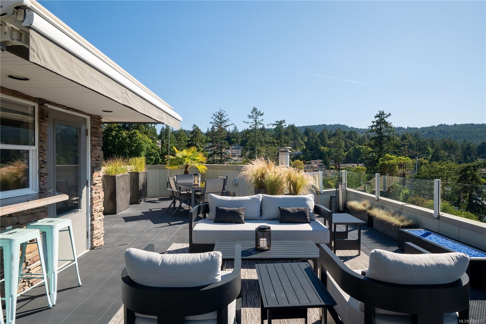916 Grilse Lane, Central Saanich, BC