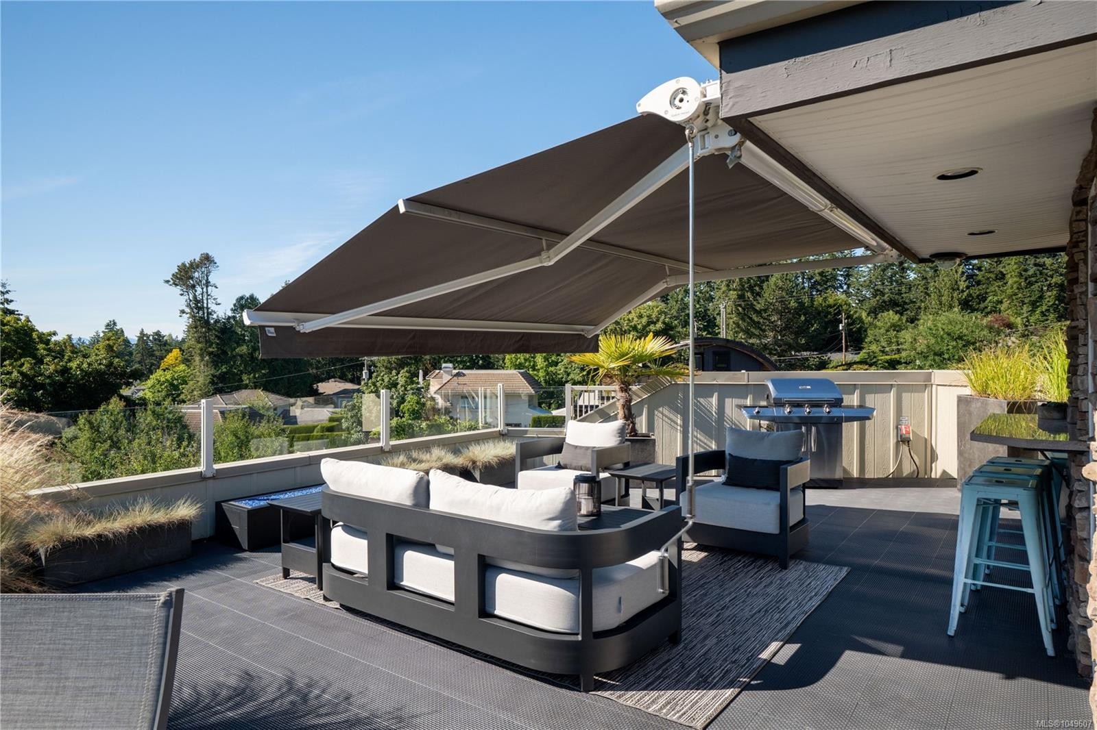 916 Grilse Lane, Central Saanich, BC