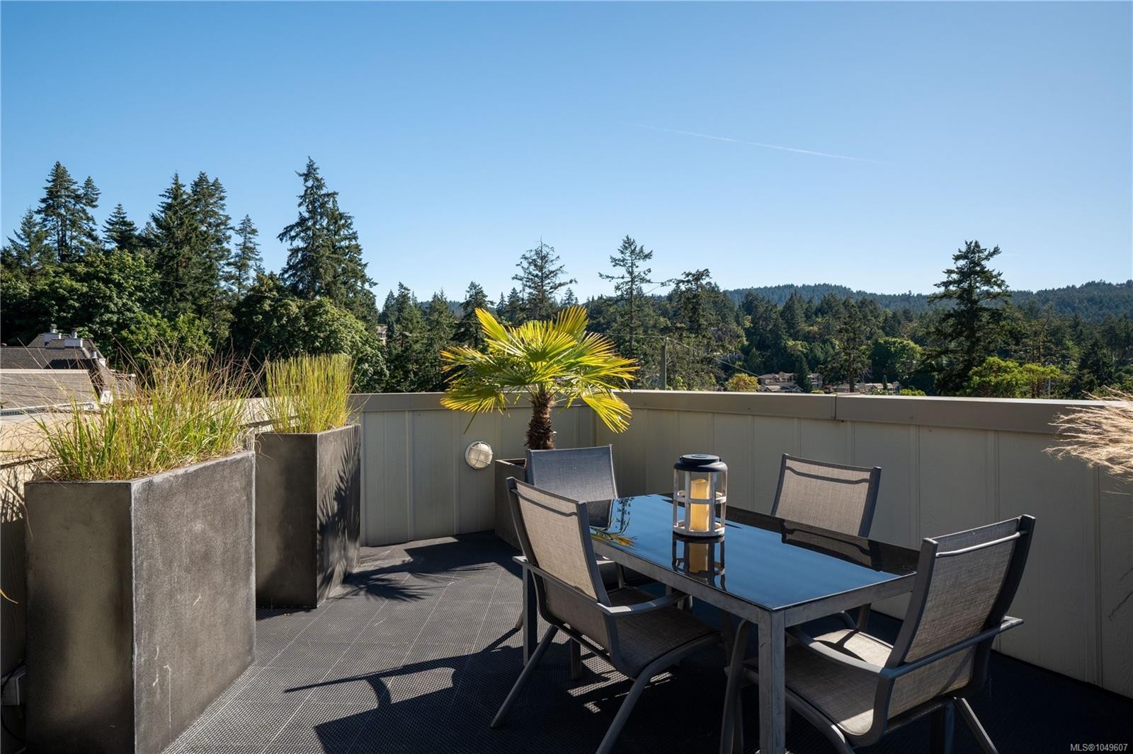 916 Grilse Lane, Central Saanich, BC