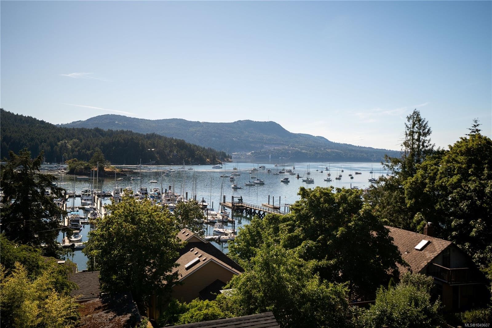 916 Grilse Lane, Central Saanich, BC