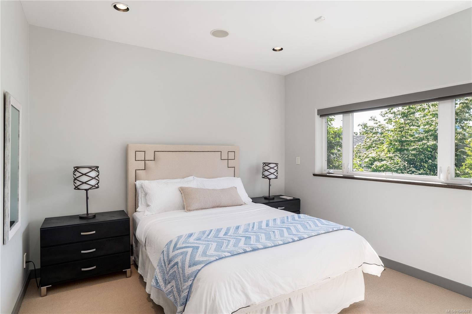 916 Grilse Lane, Central Saanich, BC