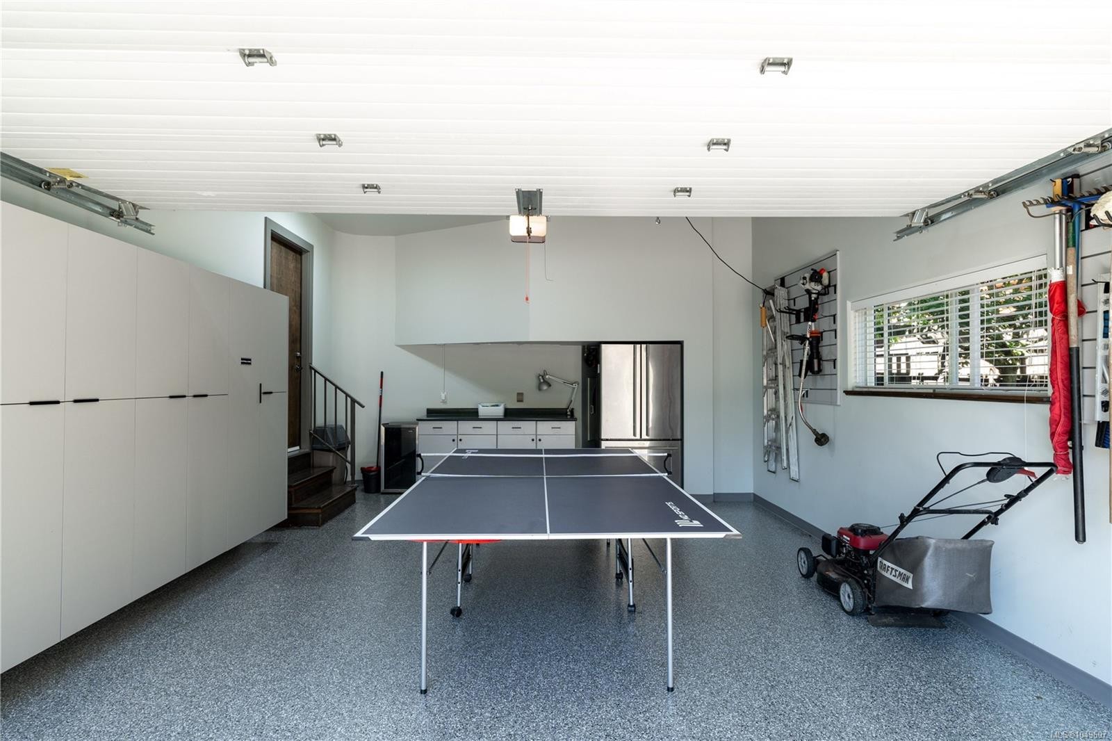 916 Grilse Lane, Central Saanich, BC