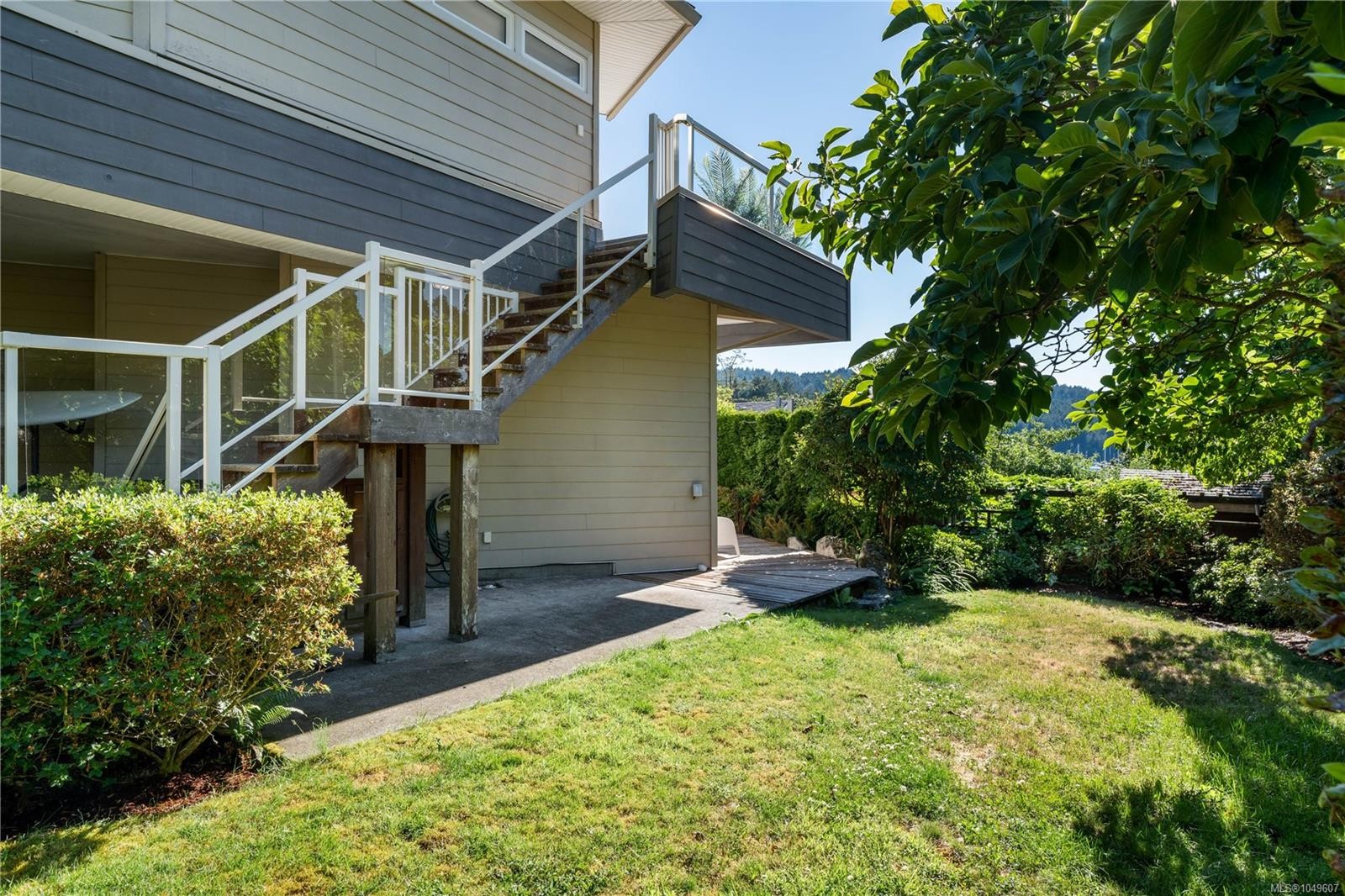 916 Grilse Lane, Central Saanich, BC