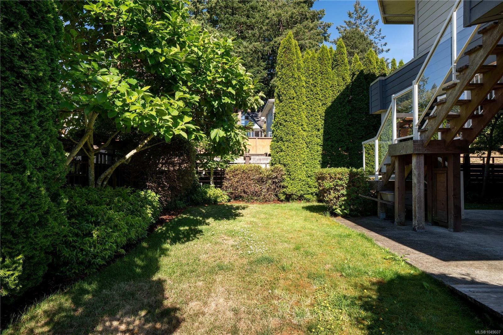 916 Grilse Lane, Central Saanich, BC