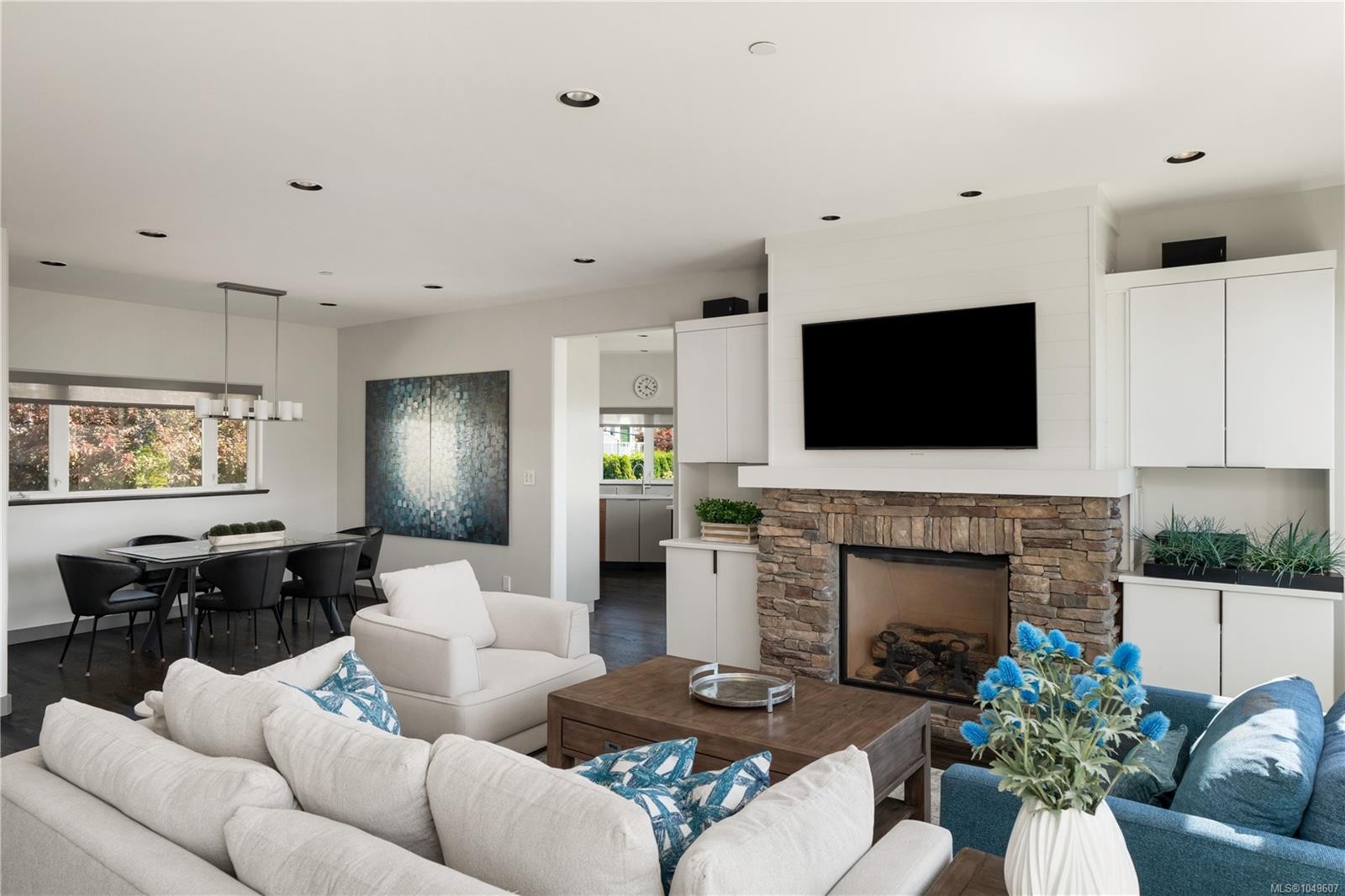 916 Grilse Lane, Central Saanich, BC
