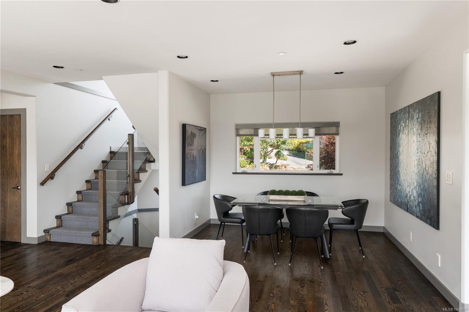 916 Grilse Lane, Central Saanich, BC