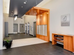 #505-760 Johnson St Victoria, BC V8W 0A4