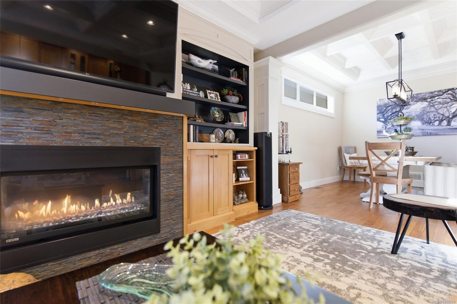 844 Mulholland Dr, French Creek, BC