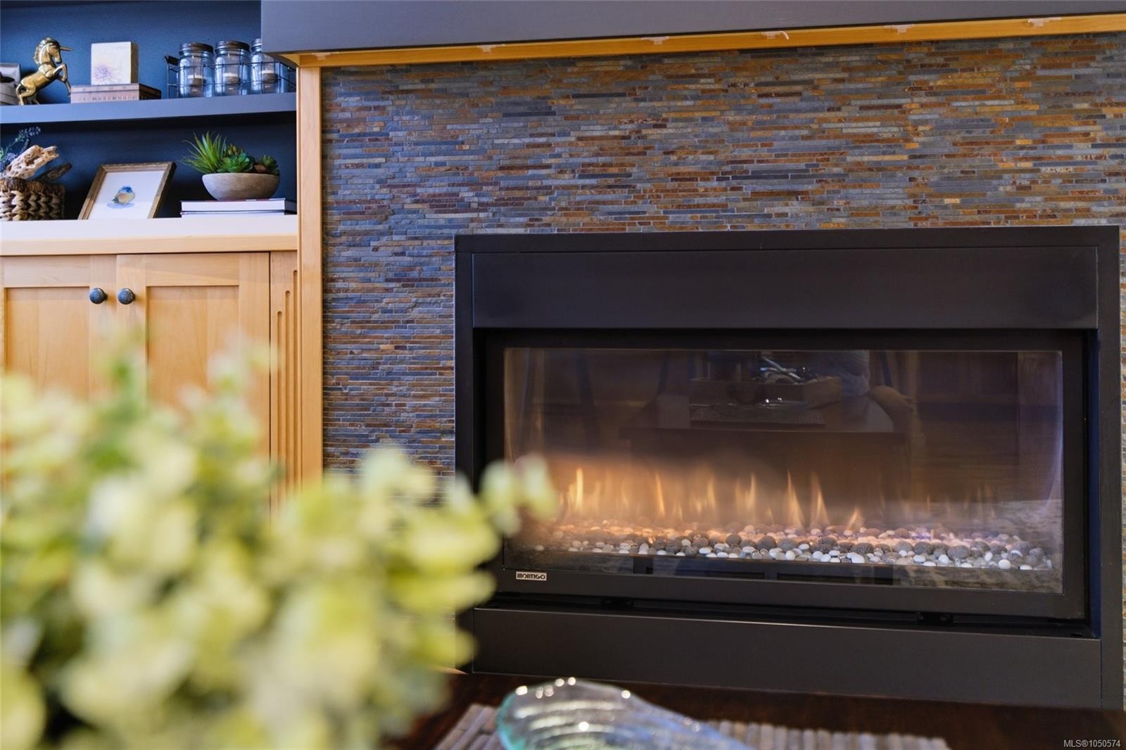 844 Mulholland Dr, French Creek, BC