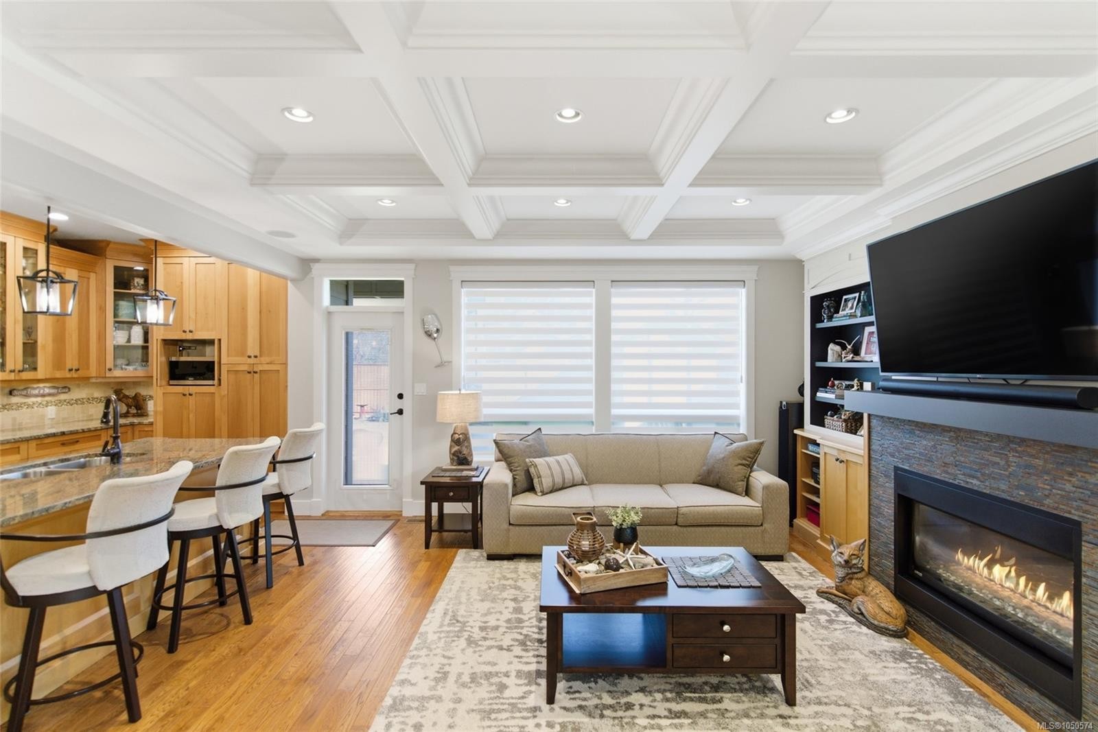 844 Mulholland Dr, French Creek, BC
