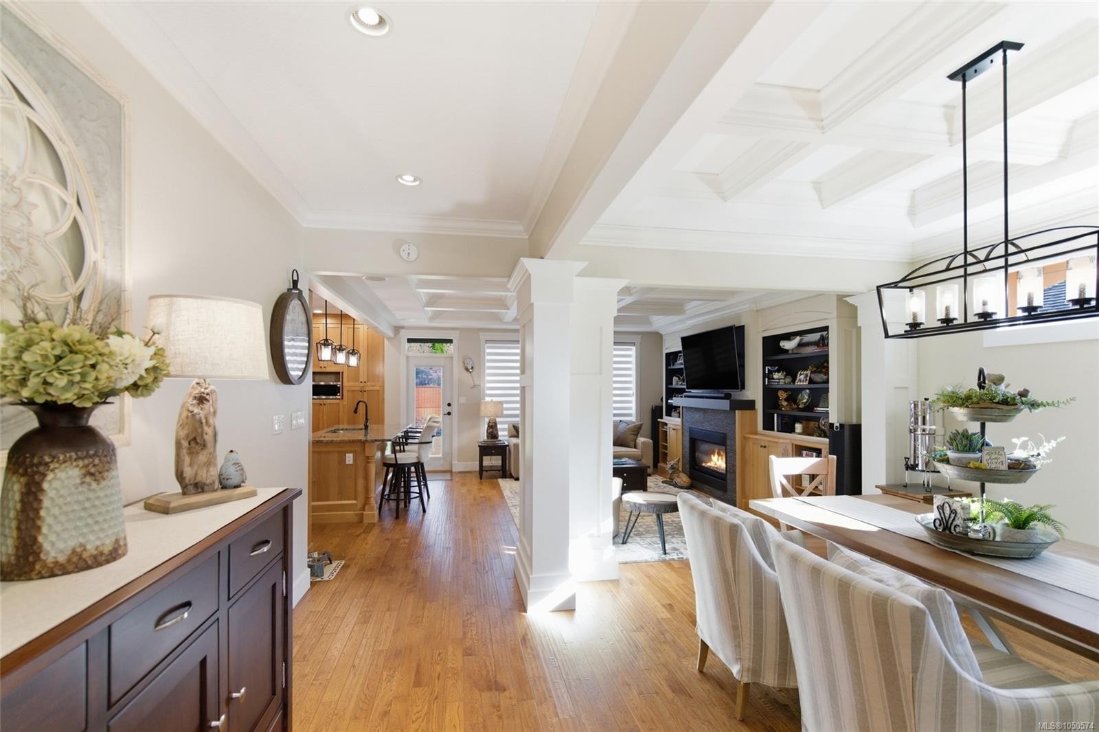 844 Mulholland Dr, French Creek, BC