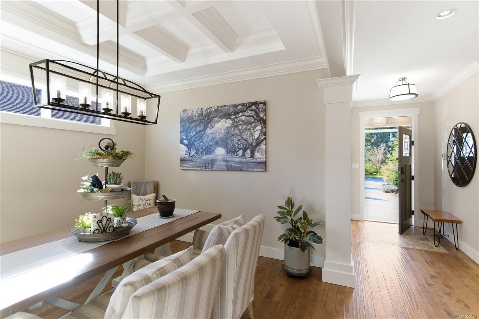 844 Mulholland Dr, French Creek, BC