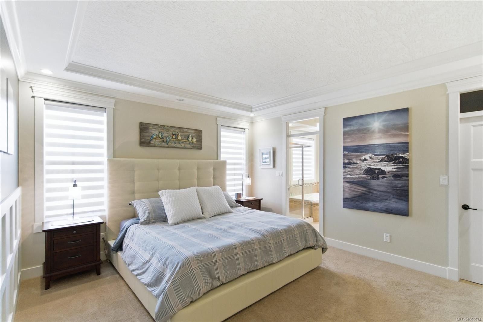 844 Mulholland Dr, French Creek, BC