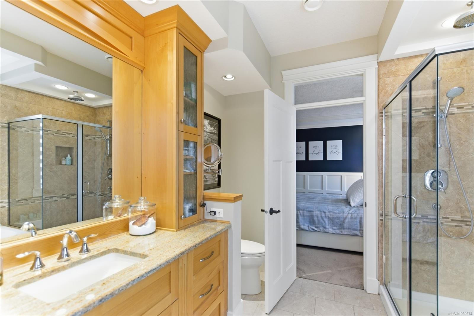 844 Mulholland Dr, French Creek, BC