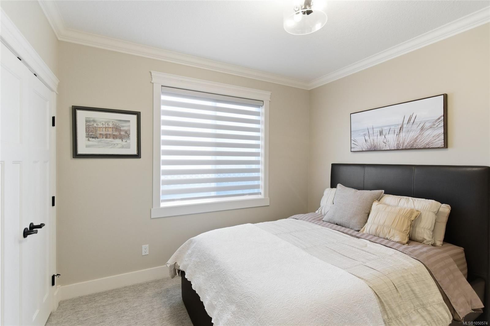 844 Mulholland Dr, French Creek, BC