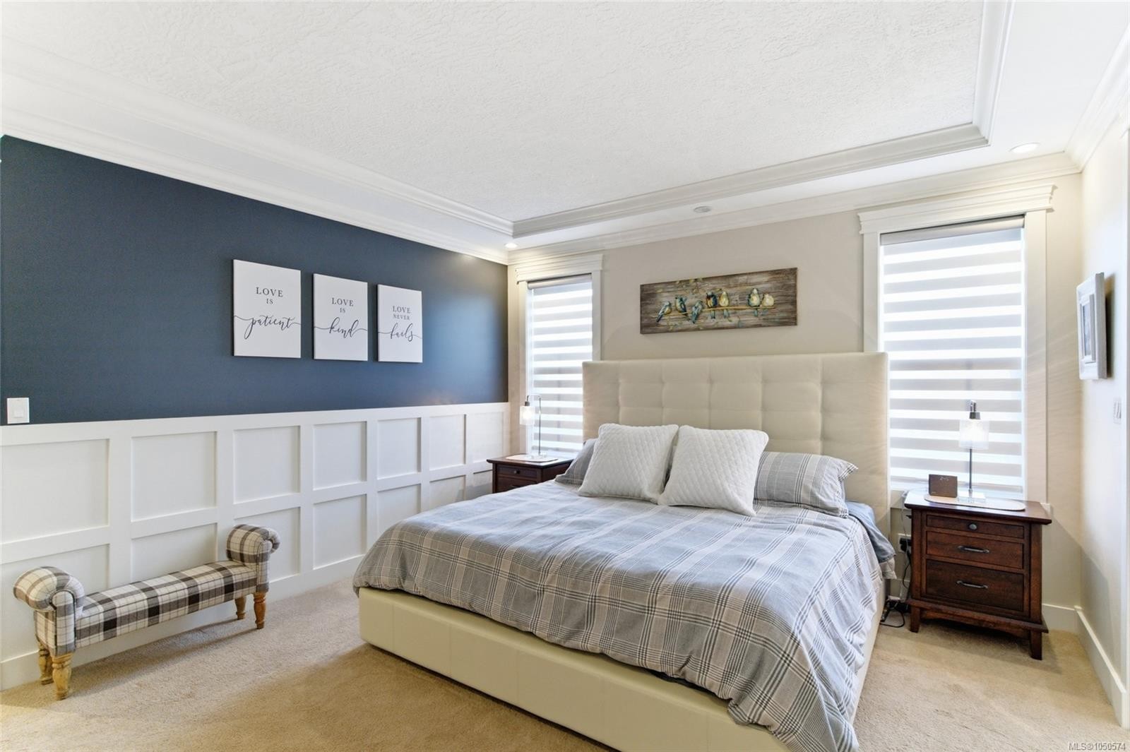 844 Mulholland Dr, French Creek, BC