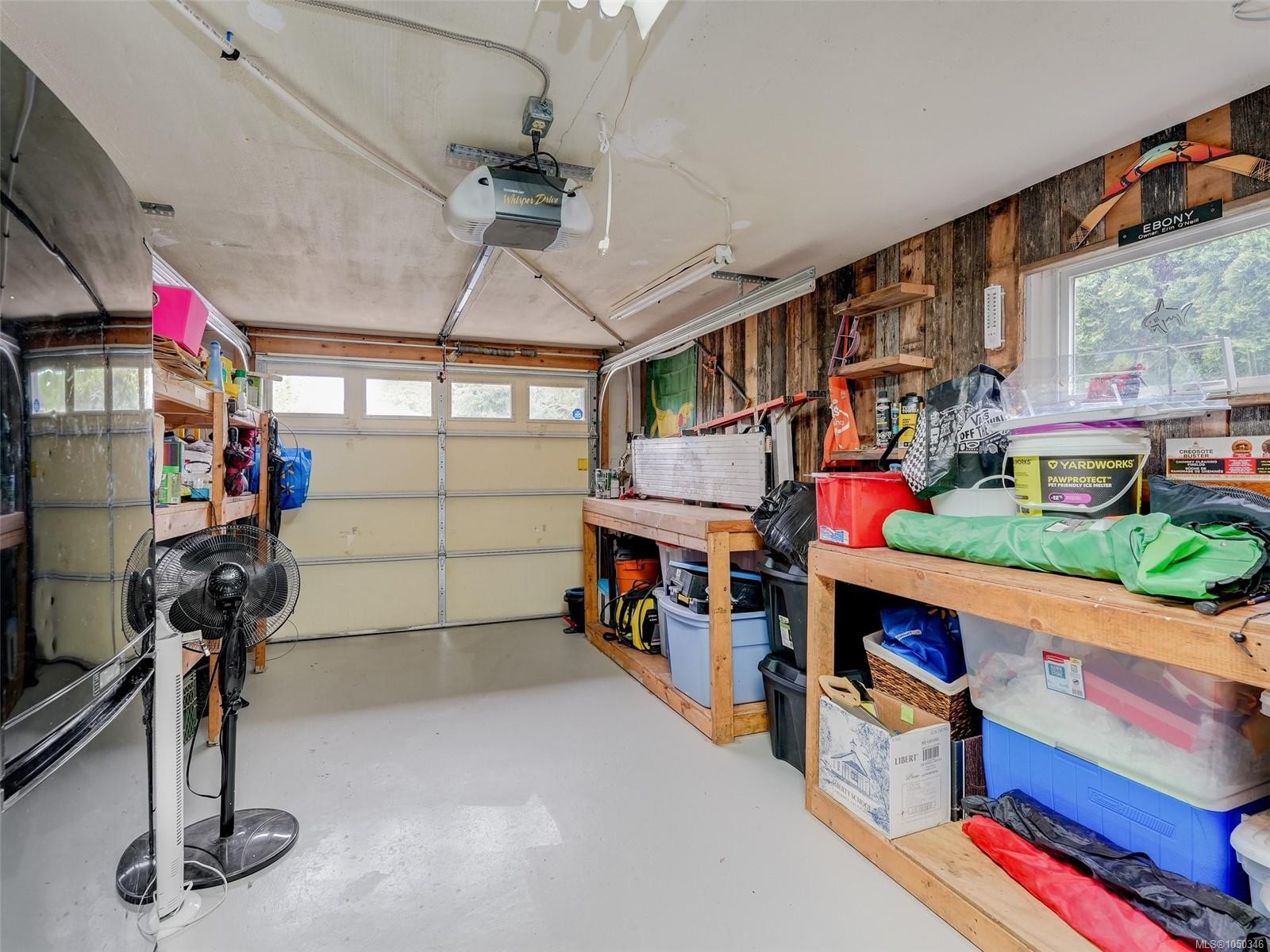 530 Dumeresq St, Saanich, BC