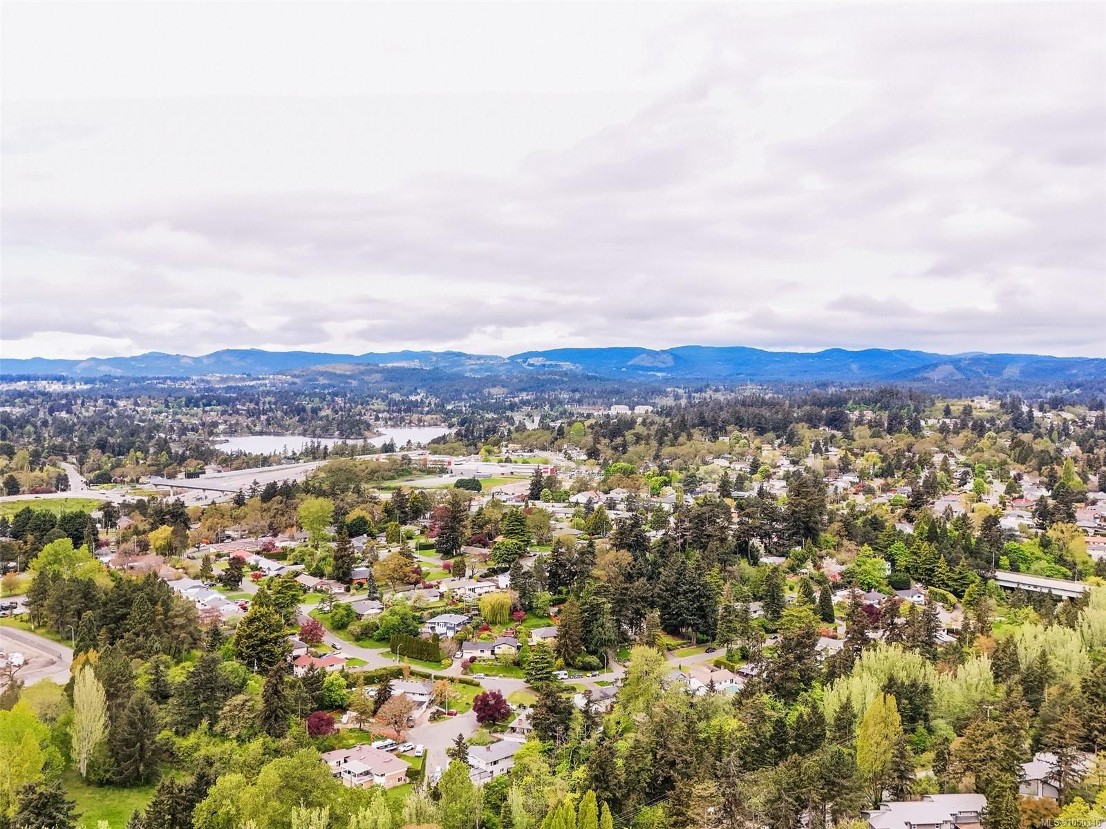 530 Dumeresq St, Saanich, BC