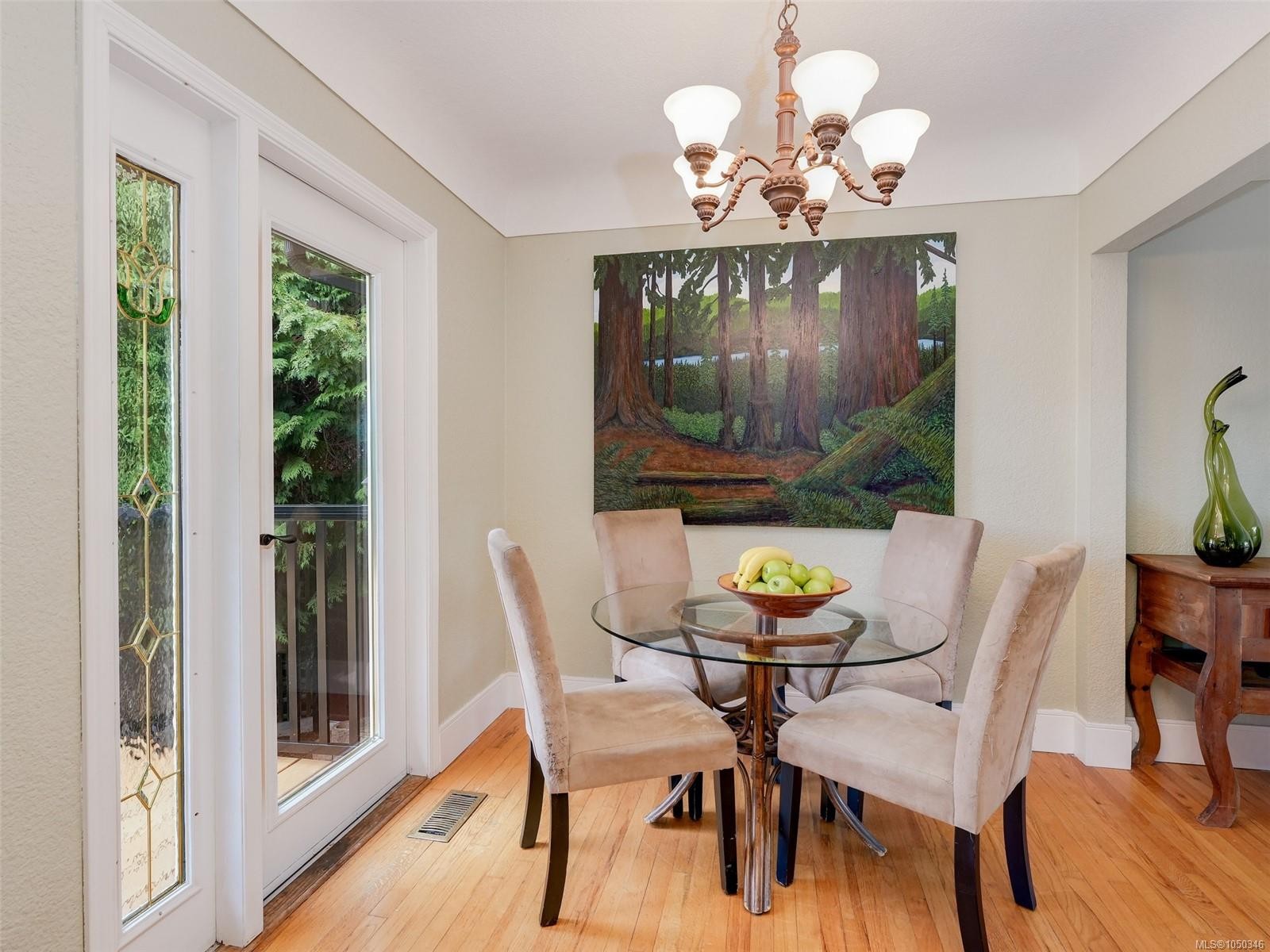 530 Dumeresq St, Saanich, BC
