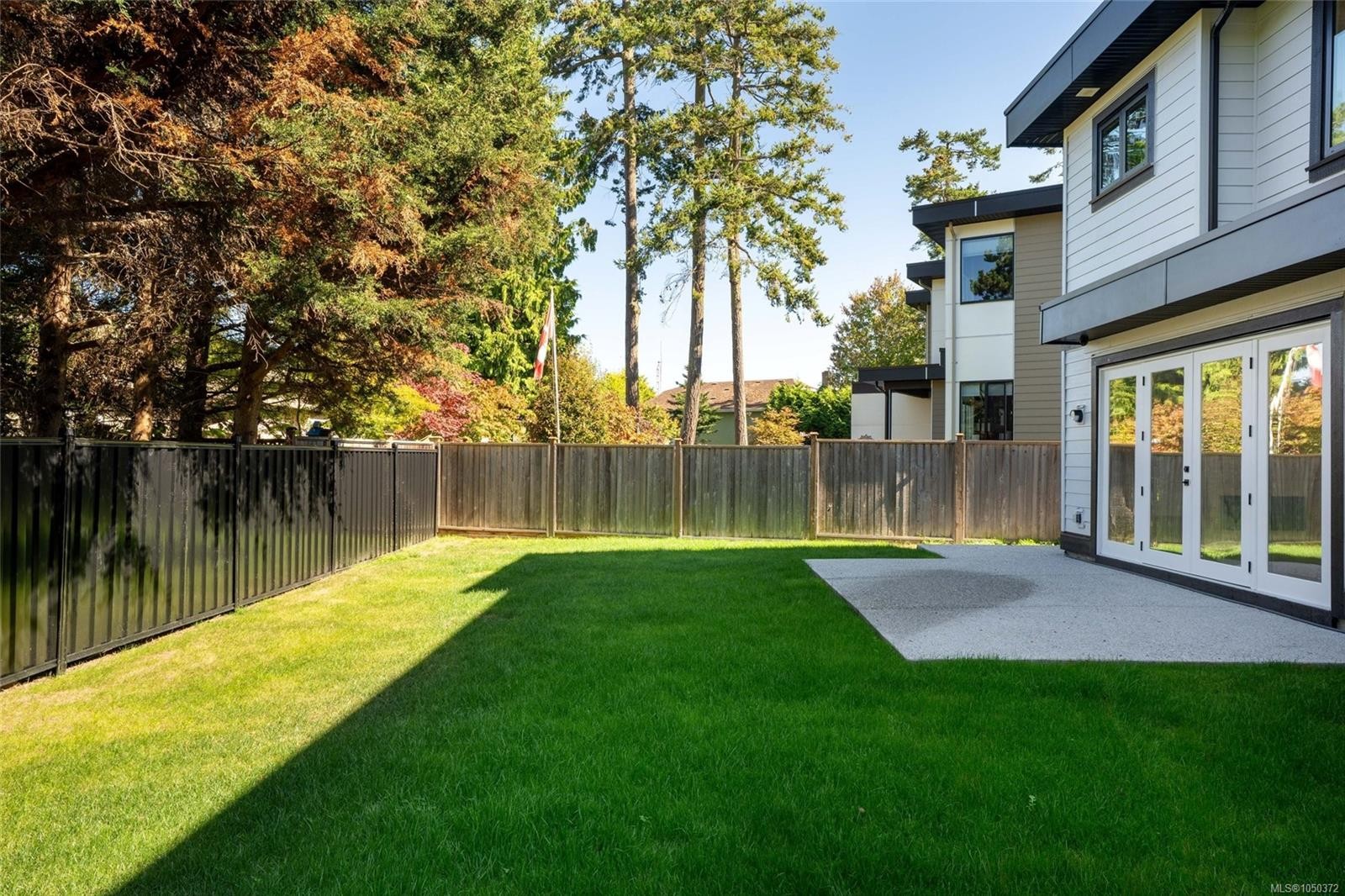 2294 Gail Pl, Sidney, BC