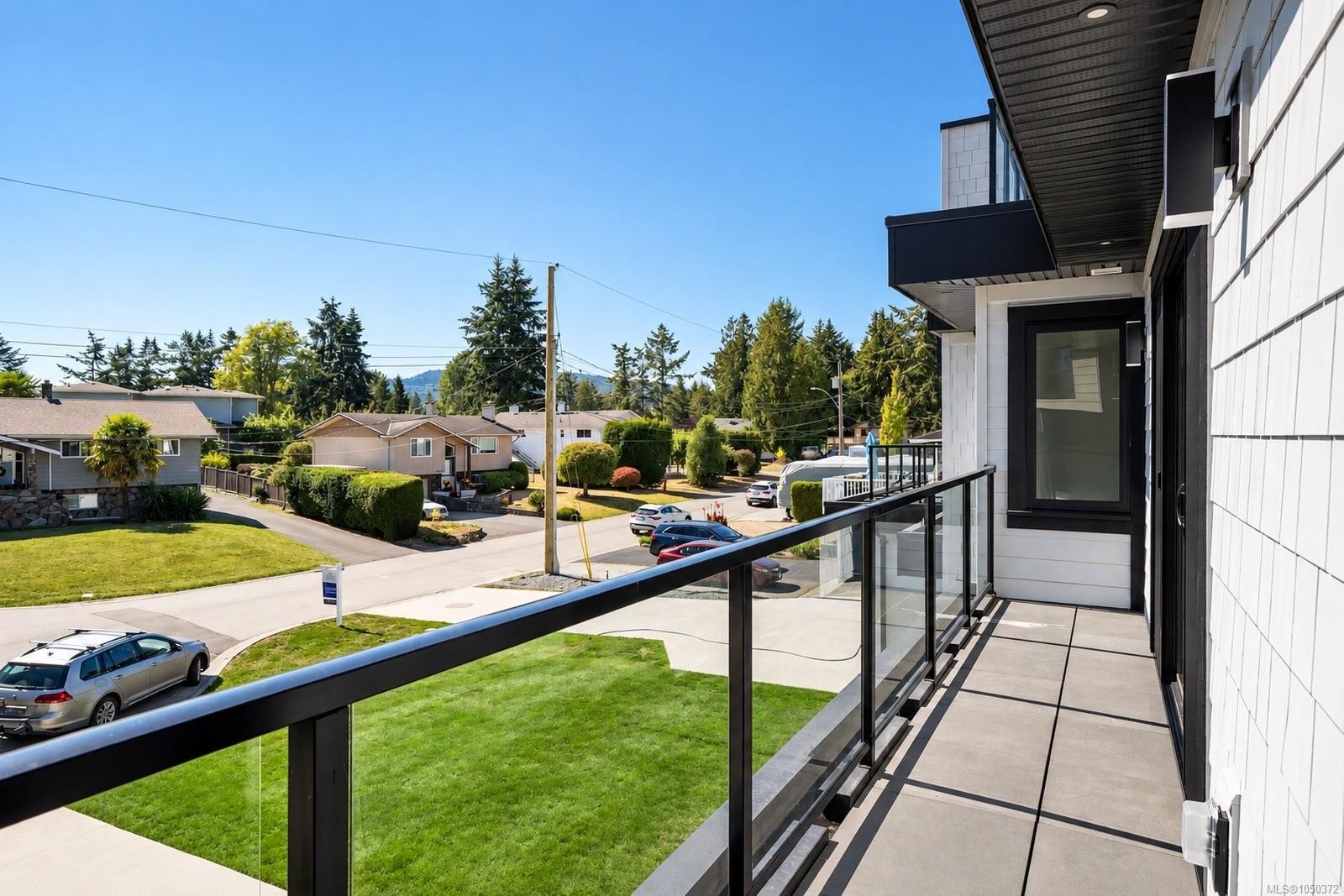 2294 Gail Pl, Sidney, BC